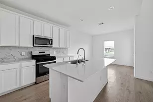 29822 Ousel Falls Ln, Katy, TX 77494 - Photo 18