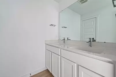 29822 Ousel Falls Lane, Katy, TX 77494 - Photo 36