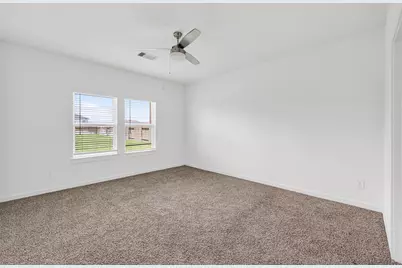 29822 Ousel Falls Lane, Katy, TX 77494 - Photo 40