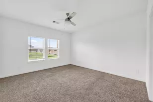 29822 Ousel Falls Ln, Katy, TX 77494 - Photo 40