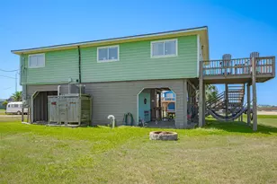 510 Oyster St, Surfside Beach, TX 77541 - Photo 14