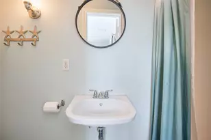 510 Oyster St, Surfside Beach, TX 77541 - Photo 10
