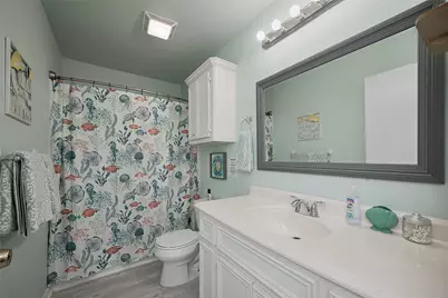 510 Oyster Street, Surfside Beach, TX 77541 - Photo 12