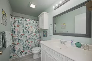 510 Oyster St, Surfside Beach, TX 77541 - Photo 12