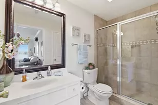 201 Lords Cir, Coldspring, TX 77331 - Photo 32