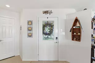 201 Lords Cir, Coldspring, TX 77331 - Photo 8