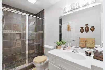 201 Lords Circle, Coldspring, TX 77331 - Photo 30