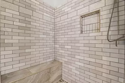 201 Lords Circle, Coldspring, TX 77331 - Photo 24