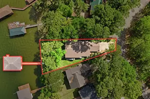 201 Lords Cir, Coldspring, TX 77331 - Photo 46