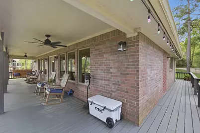 201 Lords Circle, Coldspring, TX 77331 - Photo 42