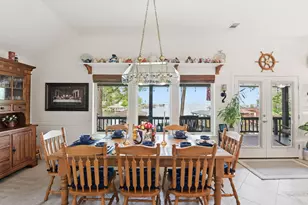 201 Lords Cir, Coldspring, TX 77331 - Photo 16