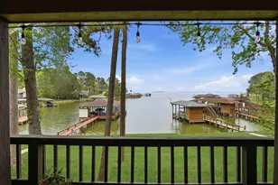 201 Lords Cir, Coldspring, TX 77331 - Photo 40