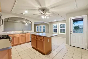 11130 Overland Trail Dr, Richmond, TX 77406 - Photo 4