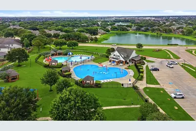 11130 Overland Trail Drive, Richmond, TX 77406 - Photo 18