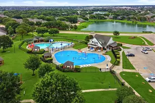 11130 Overland Trail Dr, Richmond, TX 77406 - Photo 18