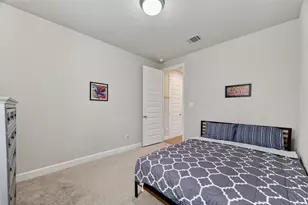 15834 Bird of Paradise Dr, Conroe, TX 77302 - Photo 36