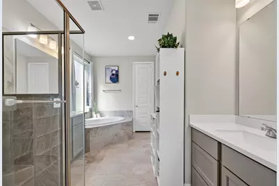 15834 Bird Of Paradise Drive, Conroe, TX 77302 - Photo 30