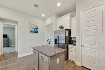 15834 Bird Of Paradise Drive, Conroe, TX 77302 - Photo 16
