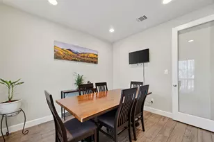 15834 Bird of Paradise Dr, Conroe, TX 77302 - Photo 8