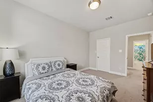 15834 Bird of Paradise Dr, Conroe, TX 77302 - Photo 42