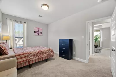 15834 Bird Of Paradise Drive, Conroe, TX 77302 - Photo 38