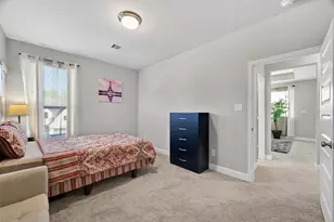 15834 Bird of Paradise Dr, Conroe, TX 77302 - Photo 38