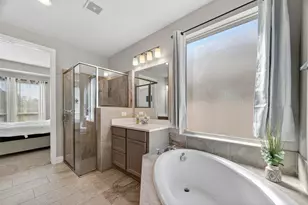 15834 Bird of Paradise Dr, Conroe, TX 77302 - Photo 32