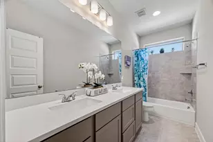 15834 Bird of Paradise Dr, Conroe, TX 77302 - Photo 44