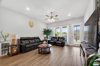 15834 Bird Of Paradise Drive, Conroe, TX 77302 - Photo 20