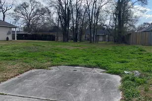 5338 Keystone St, Houston, TX 77021 - Photo 2