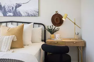 1505 Oliver St, Houston, TX 77007 - Photo 16