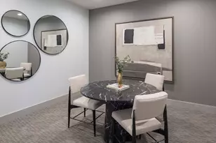 1505 Oliver St, Houston, TX 77007 - Photo 44