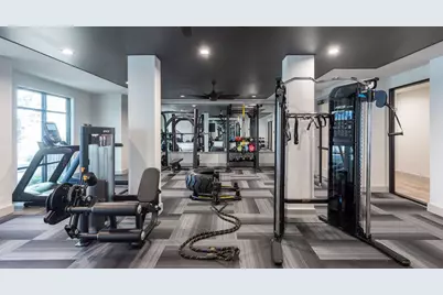 1505 Oliver Street #162, Houston, TX 77007 - Photo 48