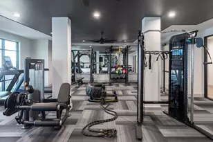 1505 Oliver St, Houston, TX 77007 - Photo 48