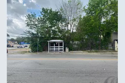 204 S 75th Street, Houston, TX 77011 - Photo 12