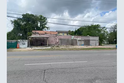 204 S 75th Street, Houston, TX 77011 - Photo 2