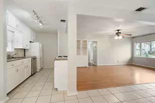 930 42nd St, Houston, TX 77018 - Photo 8