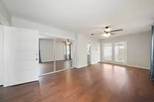 930 42nd St, Houston, TX 77018 - Photo 18