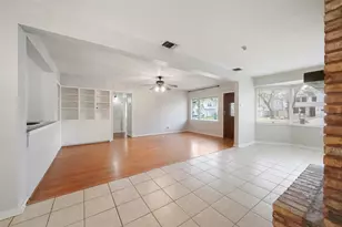 930 42nd St, Houston, TX 77018 - Photo 10