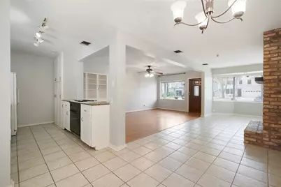 930 42nd Street, Houston, TX 77018 - Photo 6