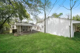 930 42nd St, Houston, TX 77018 - Photo 32