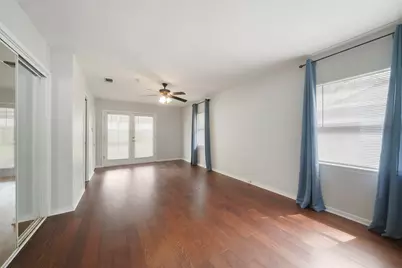 930 42nd Street, Houston, TX 77018 - Photo 20