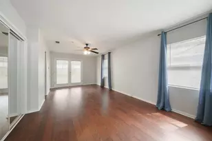930 42nd St, Houston, TX 77018 - Photo 20