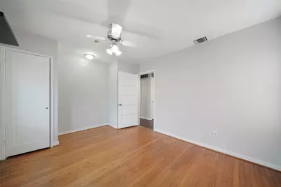 930 42nd Street, Houston, TX 77018 - Photo 24