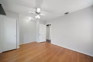 930 42nd St, Houston, TX 77018 - Photo 24