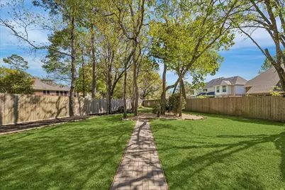 16407 Emilia Court, Spring, TX 77379 - Photo 8