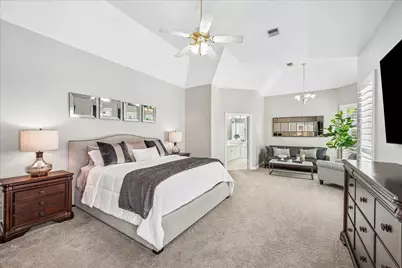 16407 Emilia Court, Spring, TX 77379 - Photo 2