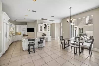16407 Emilia Court, Spring, TX 77379 - Photo 16