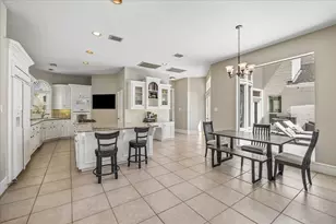 16407 Emilia Ct, Spring, TX 77379 - Photo 16