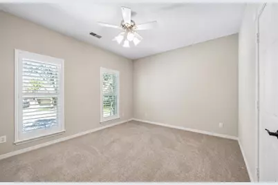 16407 Emilia Court, Spring, TX 77379 - Photo 26